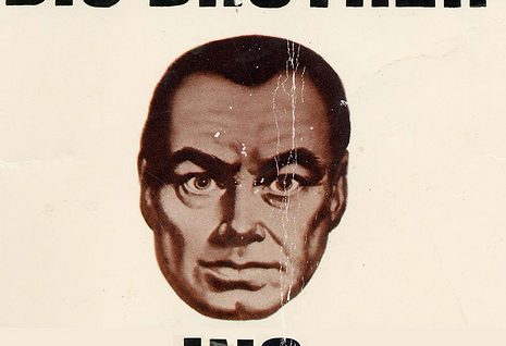 bigbrotherinc