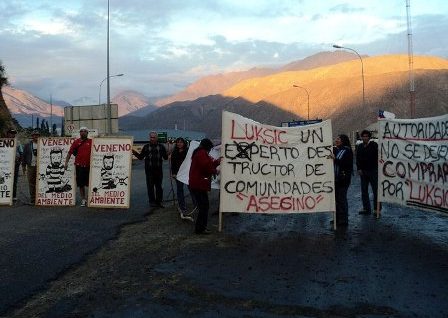 caimanes_protestas