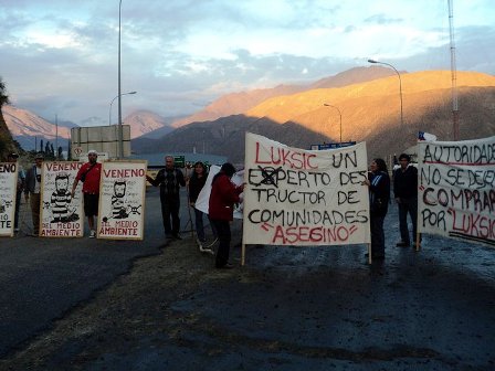 caimanes_protestas