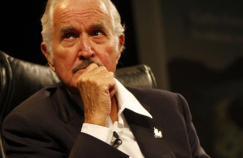 carlos-fuentes-4543