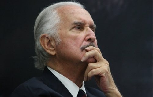 carlos-fuentes-escritor