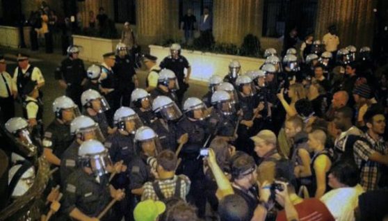 chicago_nato