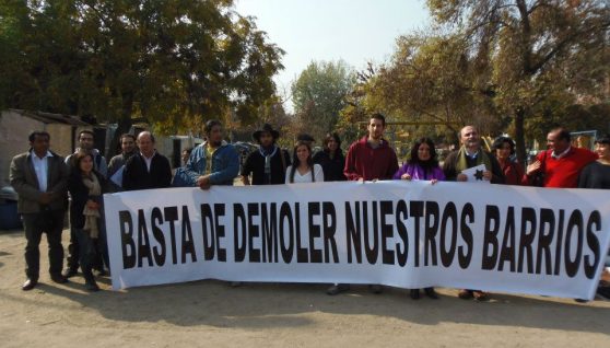 consultabarrios