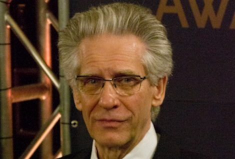 cronenberg500