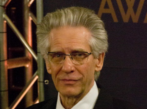 cronenberg500