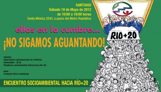 encuentro