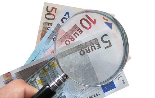 euros_glass
