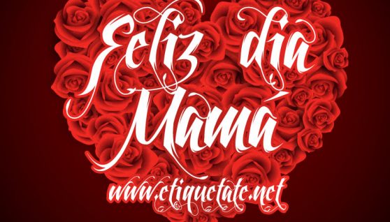felizdiamam2012