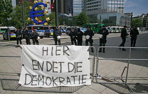 finaldemocracia