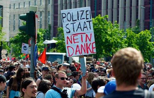francfort_protesta