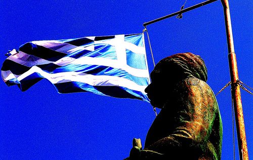 greekflag