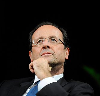 hollande2