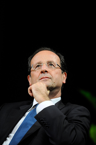 hollande2