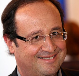 hollande_500