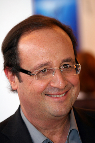 hollande_500