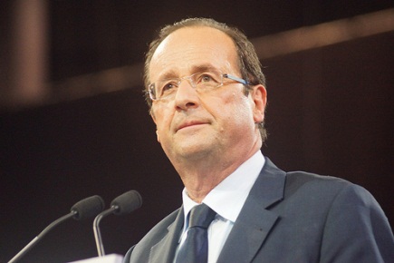 hollande_francois290