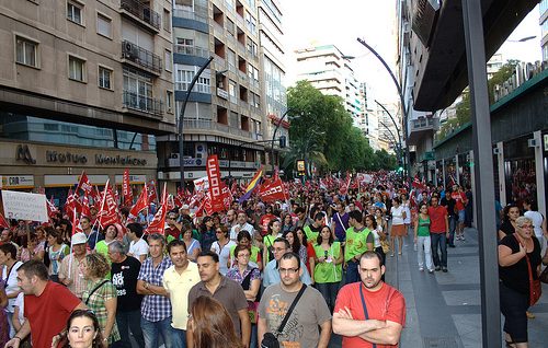 huelgageneralespaa