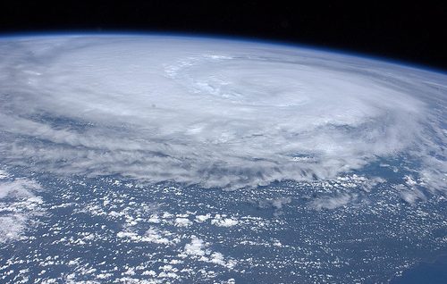 hurricane_nasa