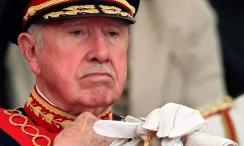 imagen-pinochet