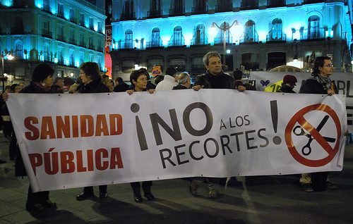 indignadosmadride