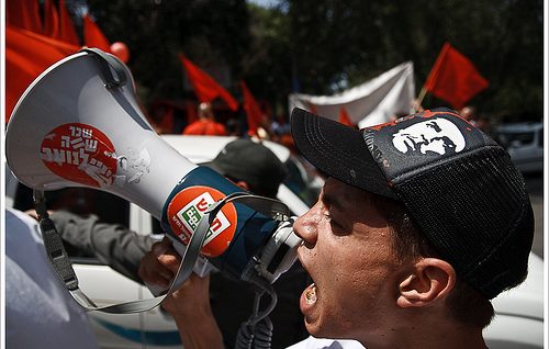 israel_workers