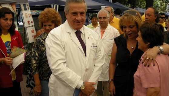 jaime_maalich_en_plaza_saludable_en_renca