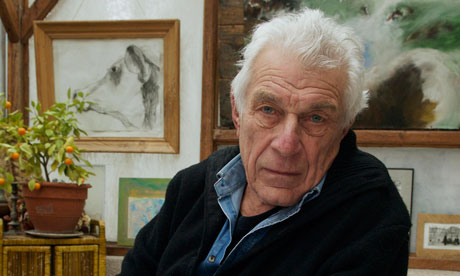 john-berger-007