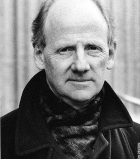 johnralstonsaul