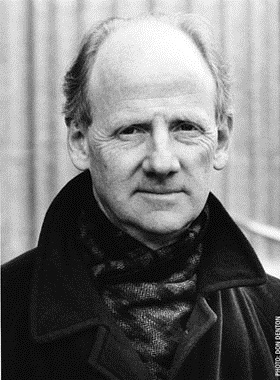 johnralstonsaul