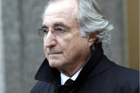 madoff.480
