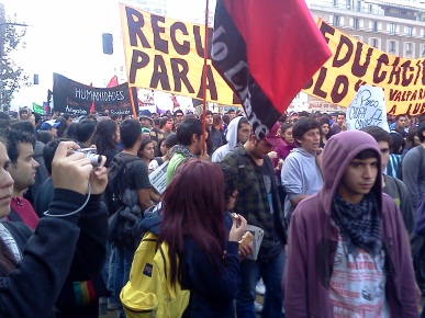 marcha6_290