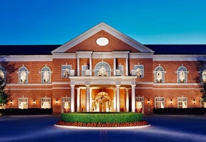 marriot_virginia