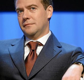 medvedev_dimitri