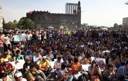 mexico_estudiantes
