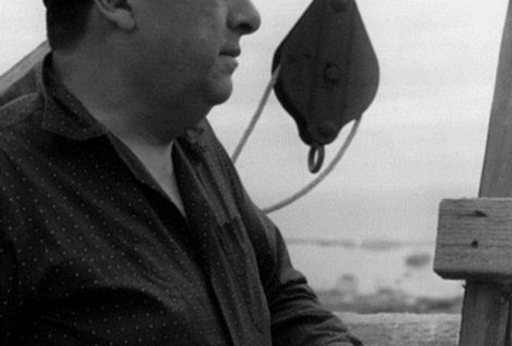 neruda