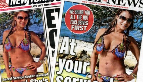 nydn-nyp