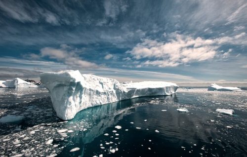 obra2_fotografo_ cristian_cvitanic