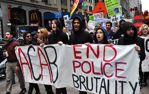 ows_police