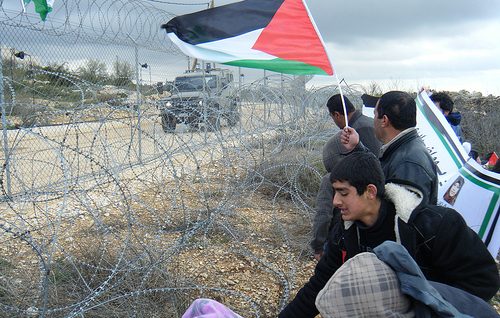 palestine_protest