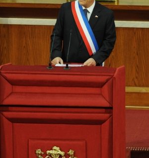 piera_solo