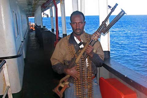 pirata-somali