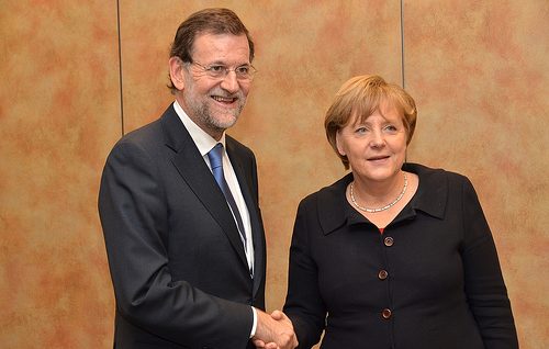 rajoy_merkel