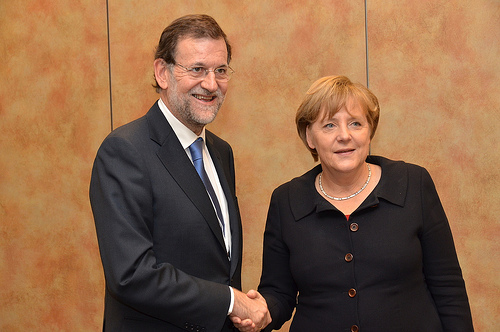 rajoy_merkel