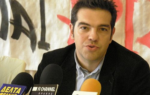 tsipras_alexis