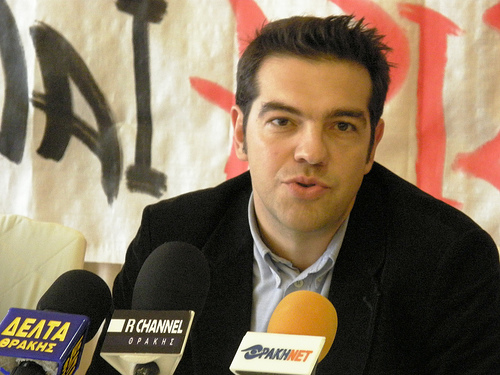 tsipras_alexis