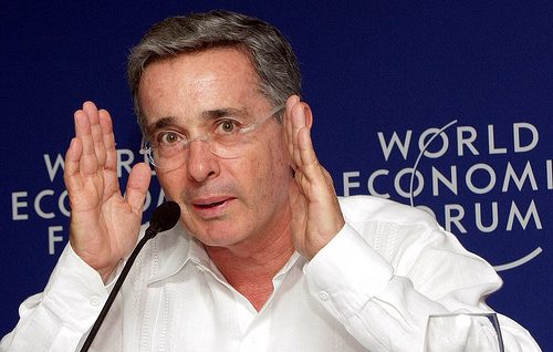 uribe_a_500