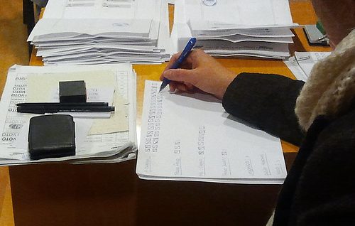 votacion2