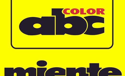 abccolor