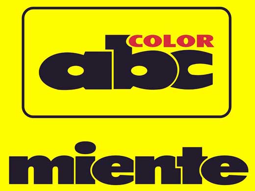 abccolor