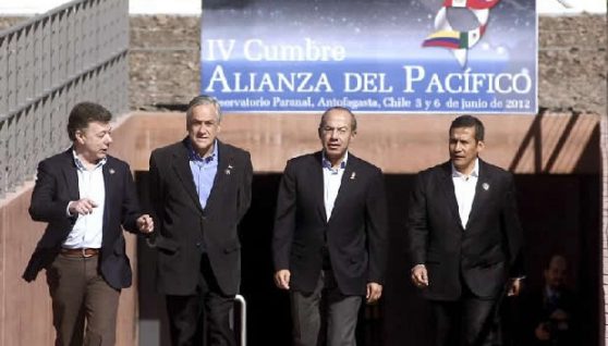 alianza_del_pacifico